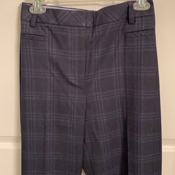 Lands’ End Trousers Pants - Picture 1 of 7